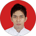 Hendika Yudhi Pratama