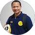 Agus Mustofa