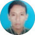 Panggung Subagyo