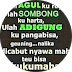 Iman Kalong13