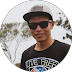teguh jp