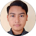 firdan geovani