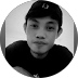 Ricky nak Toraja