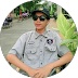 Dedi Harynto