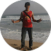 Ahmad BlueRed